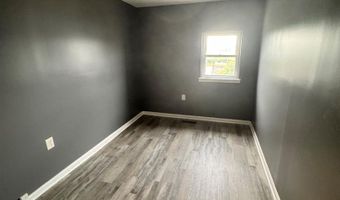 914 N FULTON Ave #C, Baltimore, MD 21217