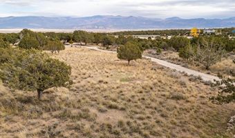 1973 S 9300 W, Cedar City, UT 84720