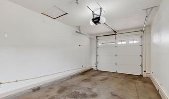2020 Hendola Dr NE, Albuquerque, NM 87110