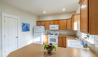 505 Montclair Dr NE, Albany, OR 97322