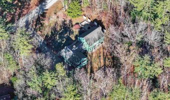 15 Carriage Ln, Bedford, NH 03110