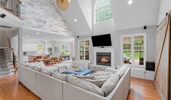 103 Crepe Myrtle Ln, Anderson, SC 29625