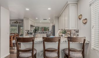 1121 W MISSION Dr, Chandler, AZ 85224