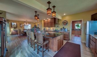 22 Liberty Ln, Cody, WY 82414