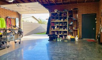 110 Nighthawk Ave, Bisbee, AZ 85603