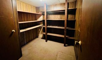 333 John Branch Rd, Batesville, MS 38606