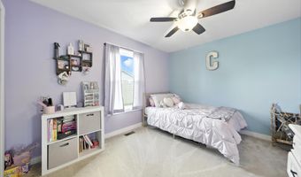 703 Rolling River Run, Albion, IN 46701