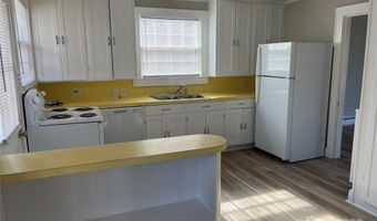 668 N Sixth St, Albemarle, NC 28001