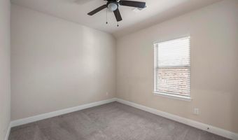 207 Congaree Rd, Allen, TX 75002