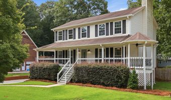 919 6TH Ave, Alabaster, AL 35007