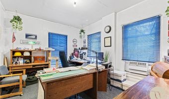 108 S MAIN St, Bridger, MT 59014