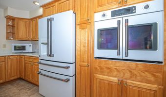 310 South Rd, Belmont, NH 03220