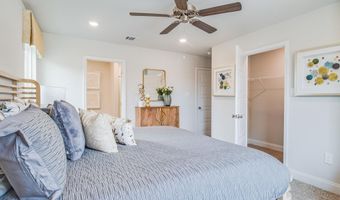 122 Debuys Rd, Biloxi, MS 39531