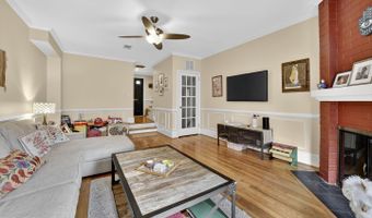 900 24TH St NW #L, Washington, DC 20037