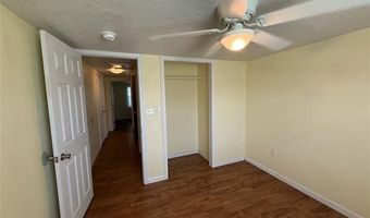 415 S 12 St, McAlester, OK 74501