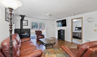 59895 Cheyenne Rd, Bend, OR 97702