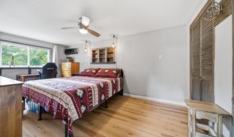 6219 MARS Ave, Bartlett, TN 38134
