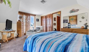 91 S Ronald Ave S, Bayville, NJ 08721