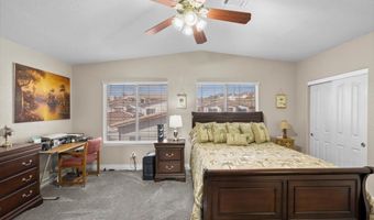 262 Big Horn Dr, Boulder City, NV 89005