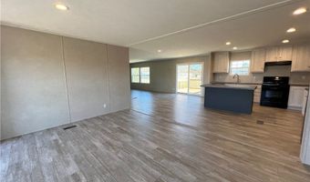 801 Horseshoe Rd, Autryville, NC 28318
