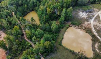 700 Acres Puncheon Creek Ln, Allred, TN 38542