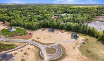 Longview Place lot F, Brentwood, NH 03833