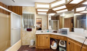 1178 Melody Ln, Chino Valley, AZ 86323