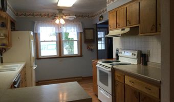 1009 Twp Rd 2156, Ashland, OH 44805