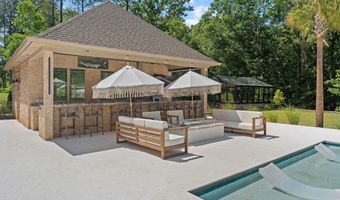 27 Clock Tower Ct, Belton, SC 29627