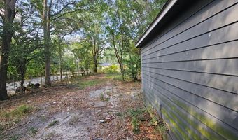 807 Lincoln Ave, Albany, GA 31701