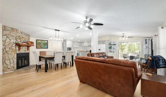 7870 SW 25TH Pl, Bell, FL 32619