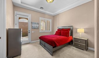 2812 Proust Ct, Henderson, NV 89044
