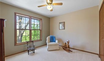 12581 Dover Dr, Apple Valley, MN 55124