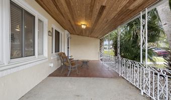 145 Briarfield Ave, Biloxi, MS 39531