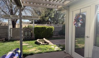 2035 S Derby Dr, Camp Verde, AZ 86322