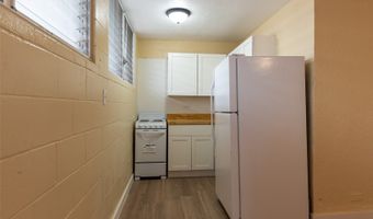84-1111 Hana St, Waianae, HI 96792