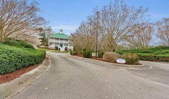 109 Elbert Lee Rd N, Arapahoe, NC 28510