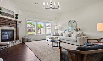 3119 Montrose Dr, Bartlesville, OK 74006