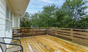 641 OLDE TOWNE Ln, Alabaster, AL 35007