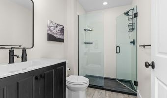 2357 Grand Valley Dr NE, Ada, MI 49301