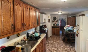 913 Jones Mill Rd, Albany, KY 42602