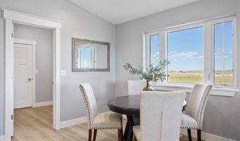 304 CONROY Ct, Carpenter, WY 82054