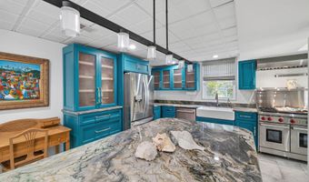 31 S Lake Shore County Rd, Beverly Shores, IN 46301