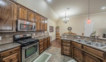 309 Post View Dr, Aledo, TX 76008