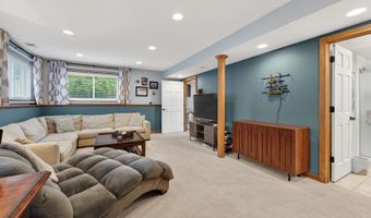 1016 S Haddow Ave, Arlington Heights, IL 60005