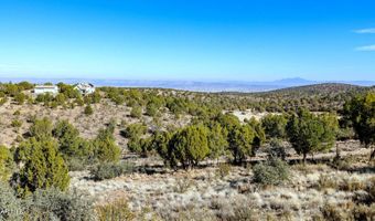 5350 N Taro Ln, Chino Valley, AZ 86323