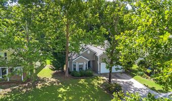 185 Stoney Xing, Bluffton, SC 29910