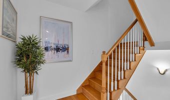 310 18th Ave, Belmar, NJ 07719