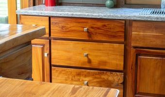 165 Waikoloa Rd, Hana, HI 96713