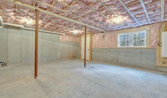 Campground Road, Arundel, ME 04046